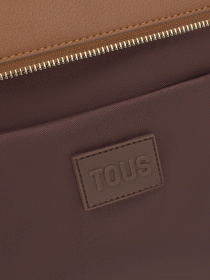 Сумки TOUS модель 2002204343 Фото