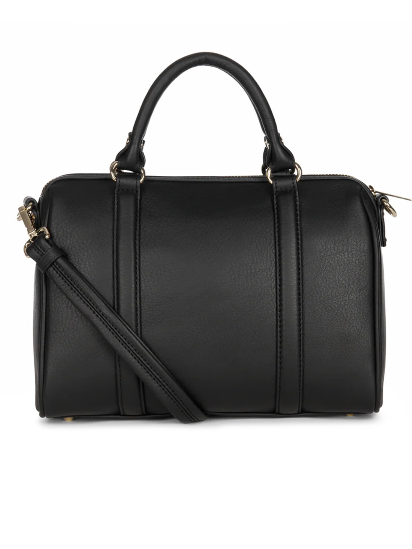 Сумки LANCASTER модель 572-47-NOIR Фото