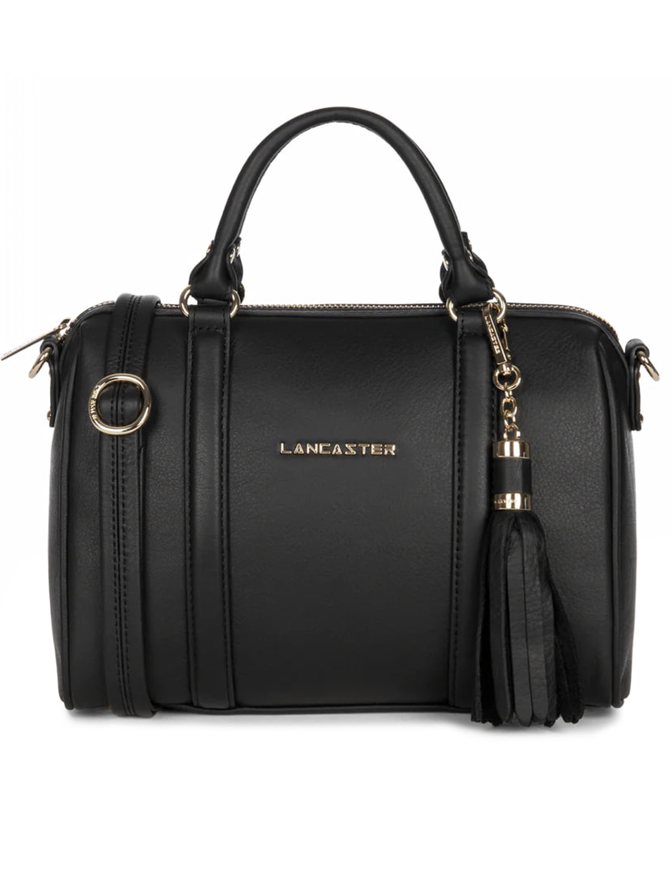 Сумки LANCASTER модель 572-47-NOIR Фото