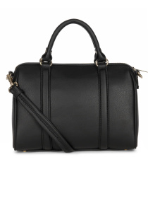 Сумки LANCASTER модель 572-47-NOIR Фото