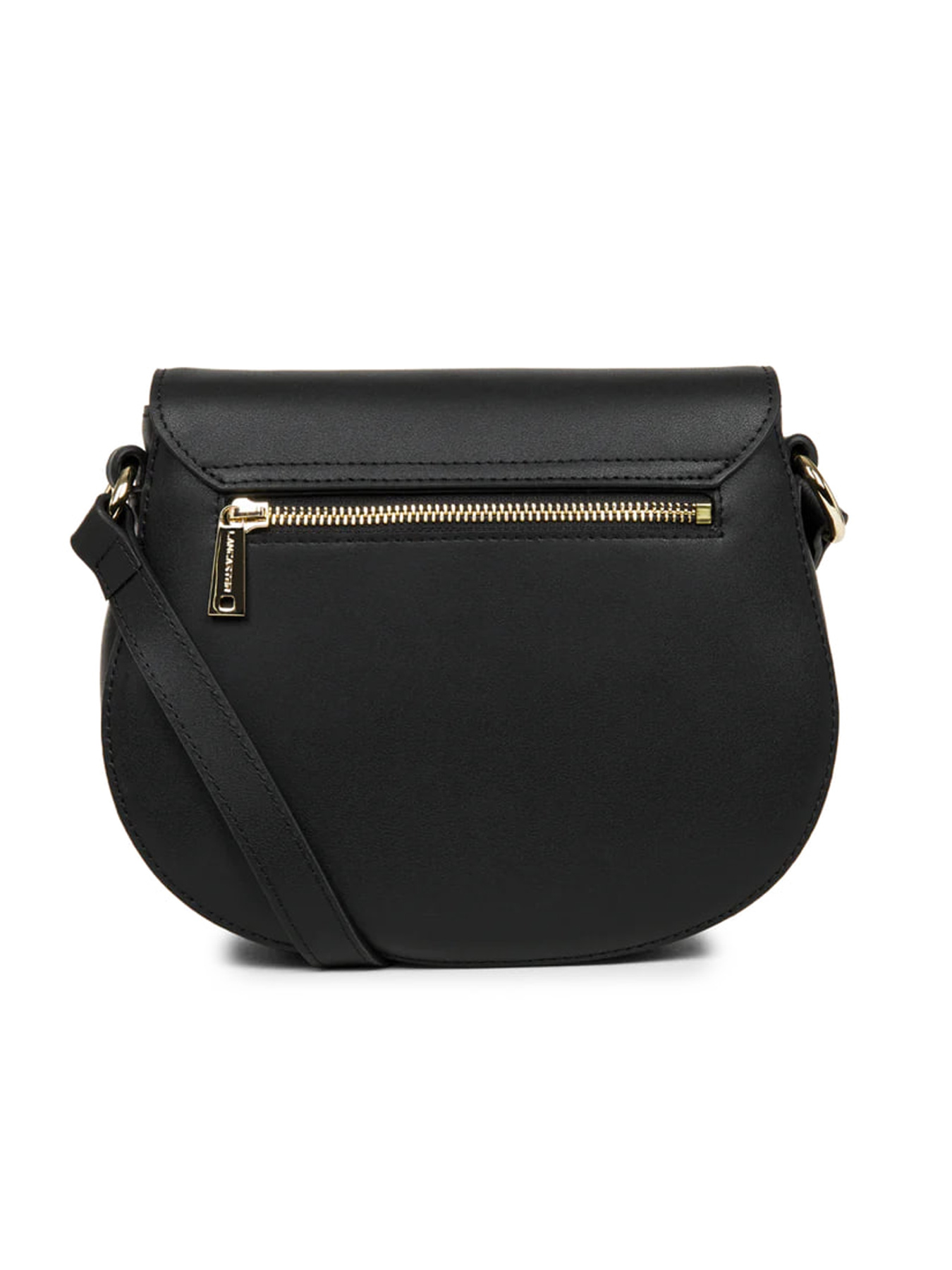 Сумки LANCASTER модель 523-75-NOIR Фото
