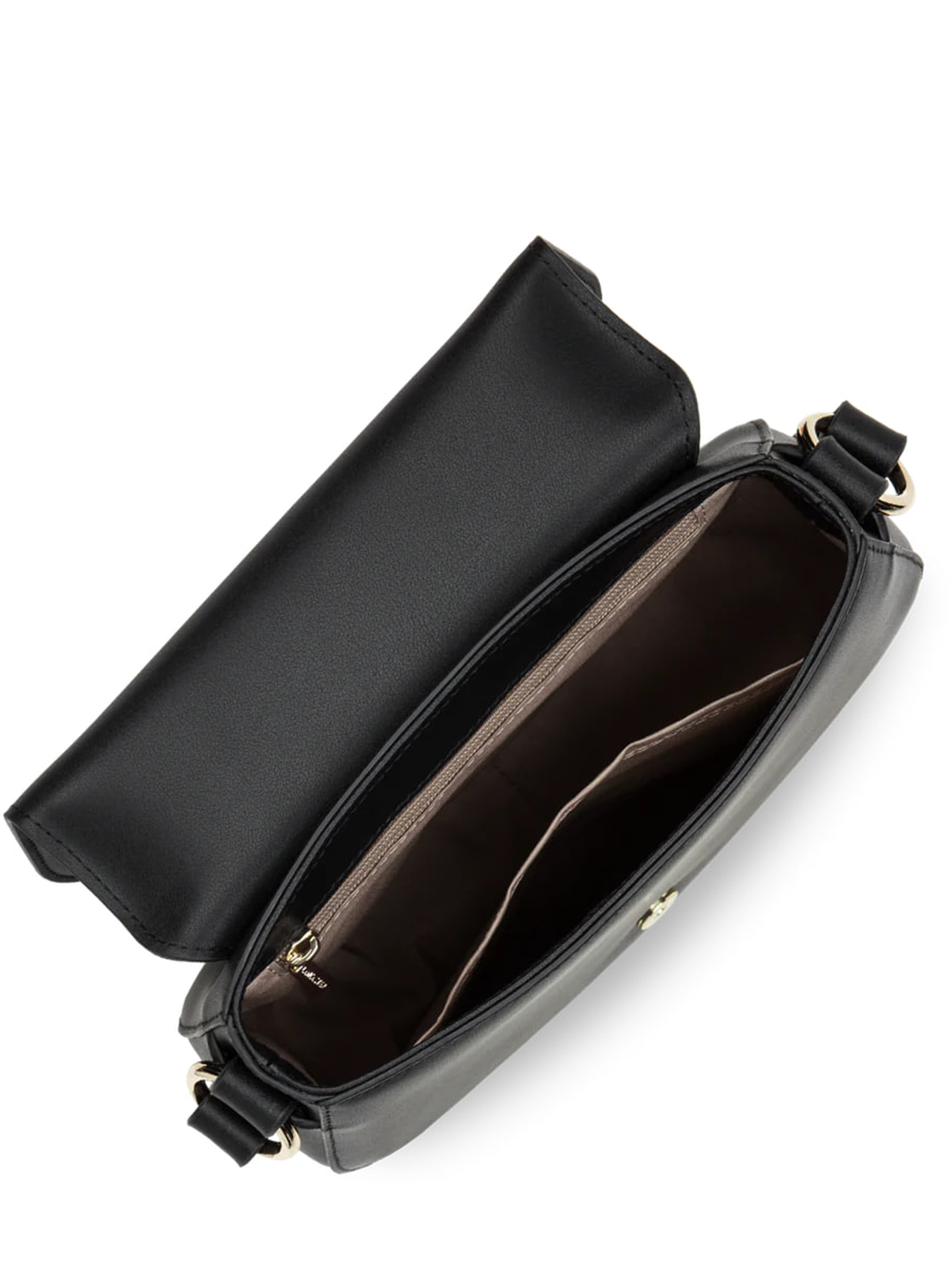 Сумки LANCASTER модель 523-75-NOIR Фото