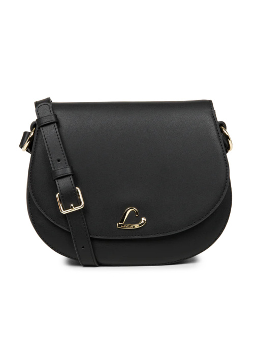 Сумки LANCASTER модель 523-75-NOIR Фото