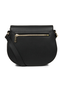 Сумки LANCASTER модель 523-75-NOIR Фото