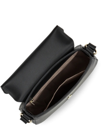 Сумки LANCASTER модель 523-75-NOIR Фото