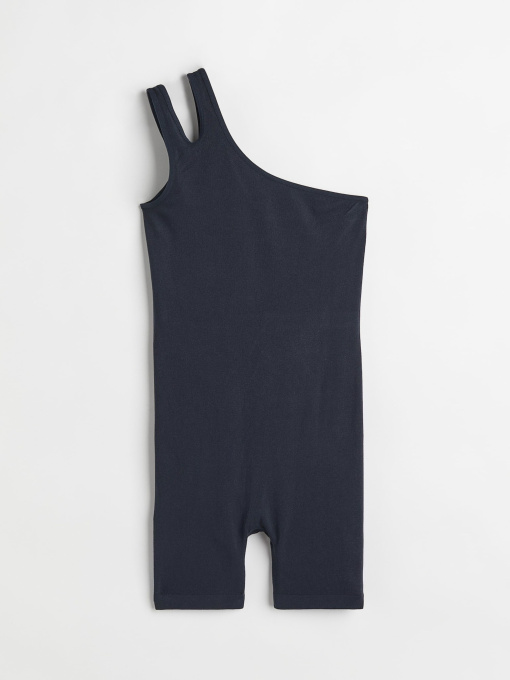 Комбінезони H&M модель 75287 Фото