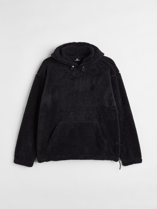 Худи и свитшоты H&M модель 75293 Фото
