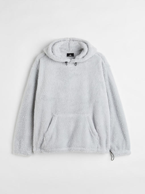 Худи и свитшоты H&M модель 75294 Фото