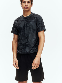 Шорты H&M модель 75296 Фото