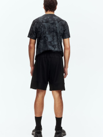 Шорты H&M модель 75296 Фото
