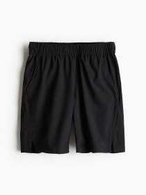 Шорты H&M модель 75296 Фото