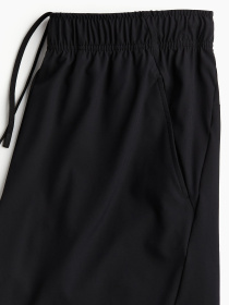 Шорты H&M модель 75296 Фото