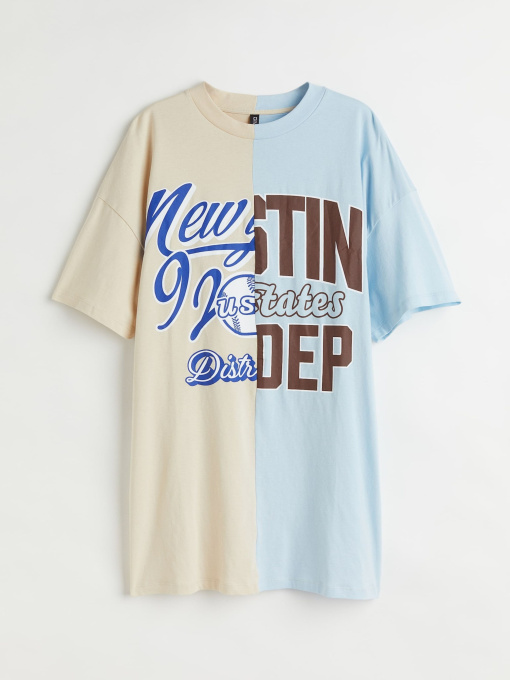 Сукні H&M модель 75297 Фото