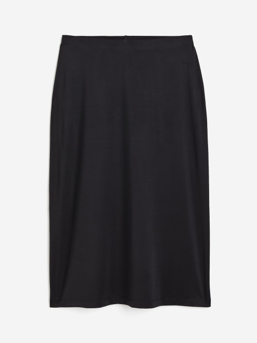 Спідниці H&M модель 75298 Фото
