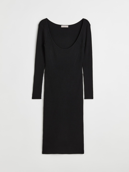 Сукні H&M модель 75299 Фото