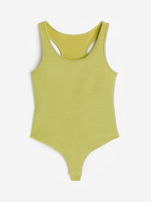 Боді та корсети H&M модель 75301 Фото
