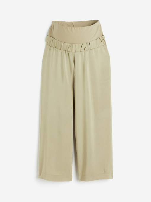 Брюки H&M модель 75302 Фото