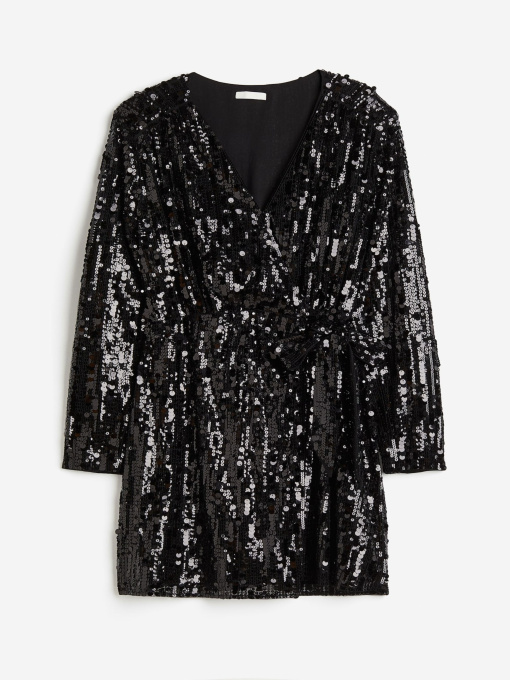 Сукні H&M модель 75304 Фото