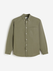 Сорочки H&M модель 75305 Фото