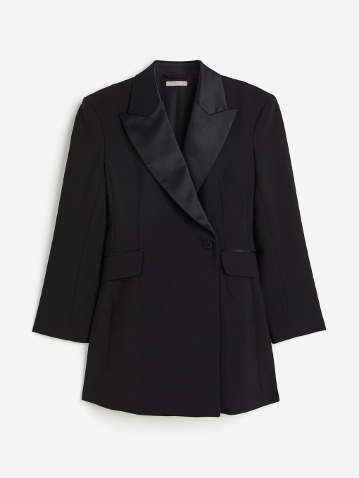 Сукні H&M модель 75291 Фото