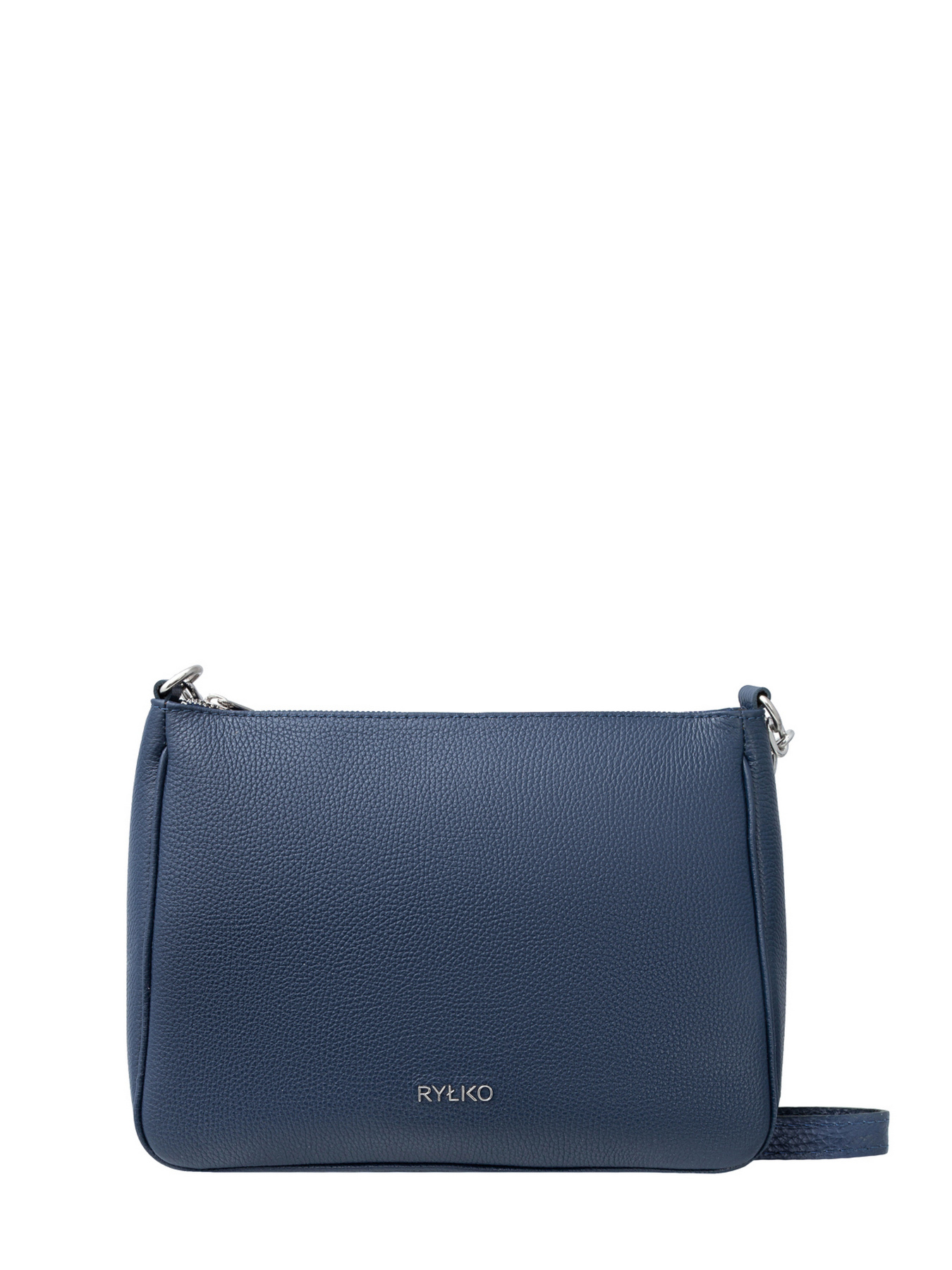 Сумки RYLKO модель R40837TB_YM5 Фото