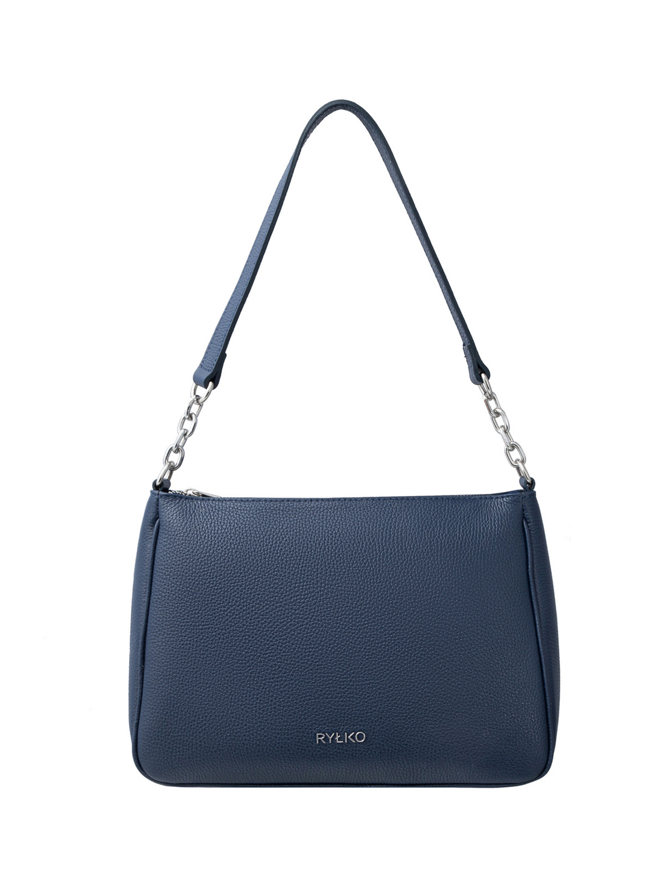 Сумки RYLKO модель R40837TB_YM5 Фото