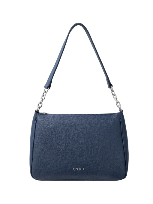 Сумки RYLKO модель R40837TB_YM5 Фото