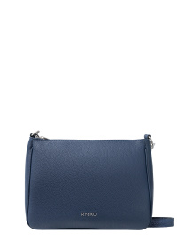 Сумки RYLKO модель R40837TB_YM5 Фото
