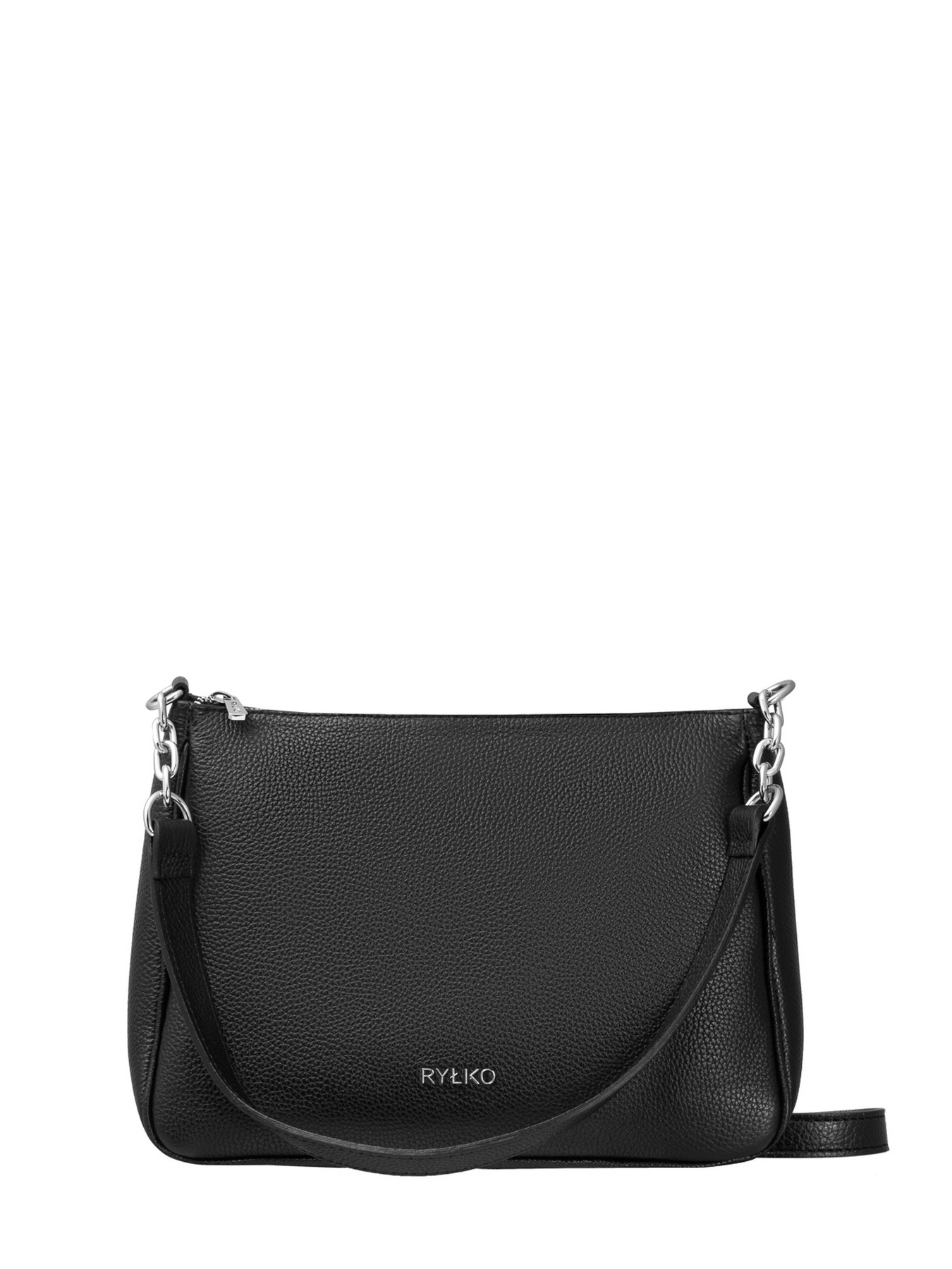 Сумки RYLKO модель R40837TB_UV6 Сумки RYLKO модель R40837TB_UV6 Фото