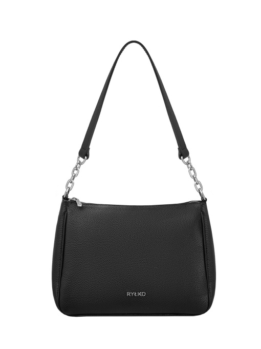 Сумки RYLKO модель R40837TB_UV6 Фото