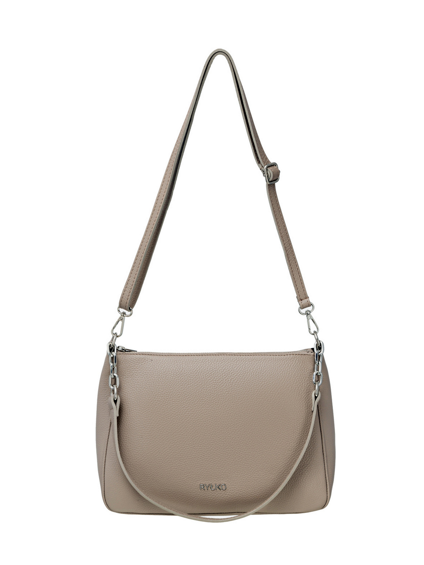 Сумки RYLKO модель R40837TB_2TE Сумки RYLKO модель R40837TB_2TE Фото