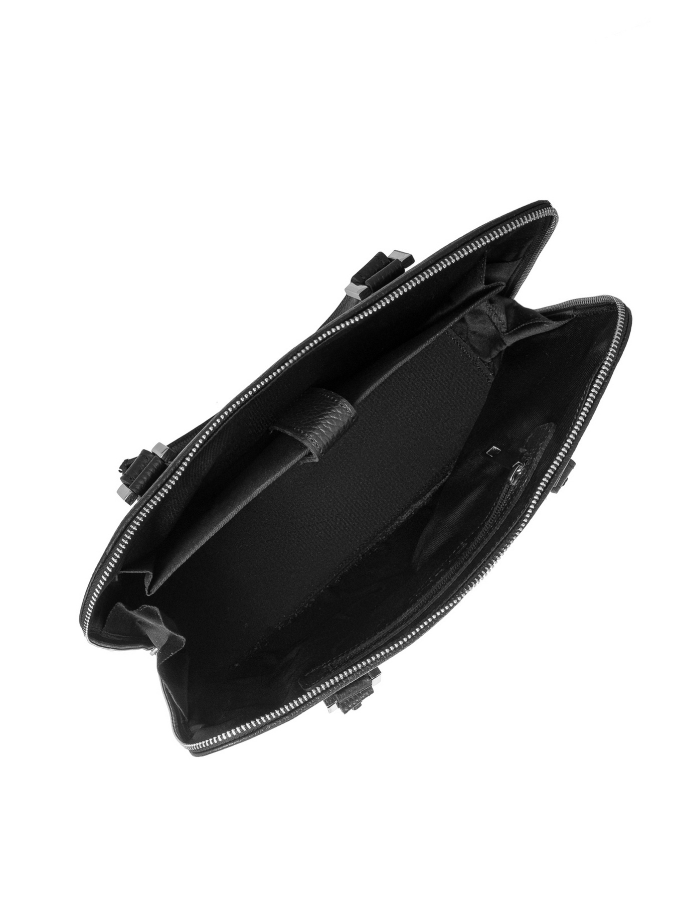 Сумки RYLKO модель R40826TB_UV6 Сумки RYLKO модель R40826TB_UV6 Фото