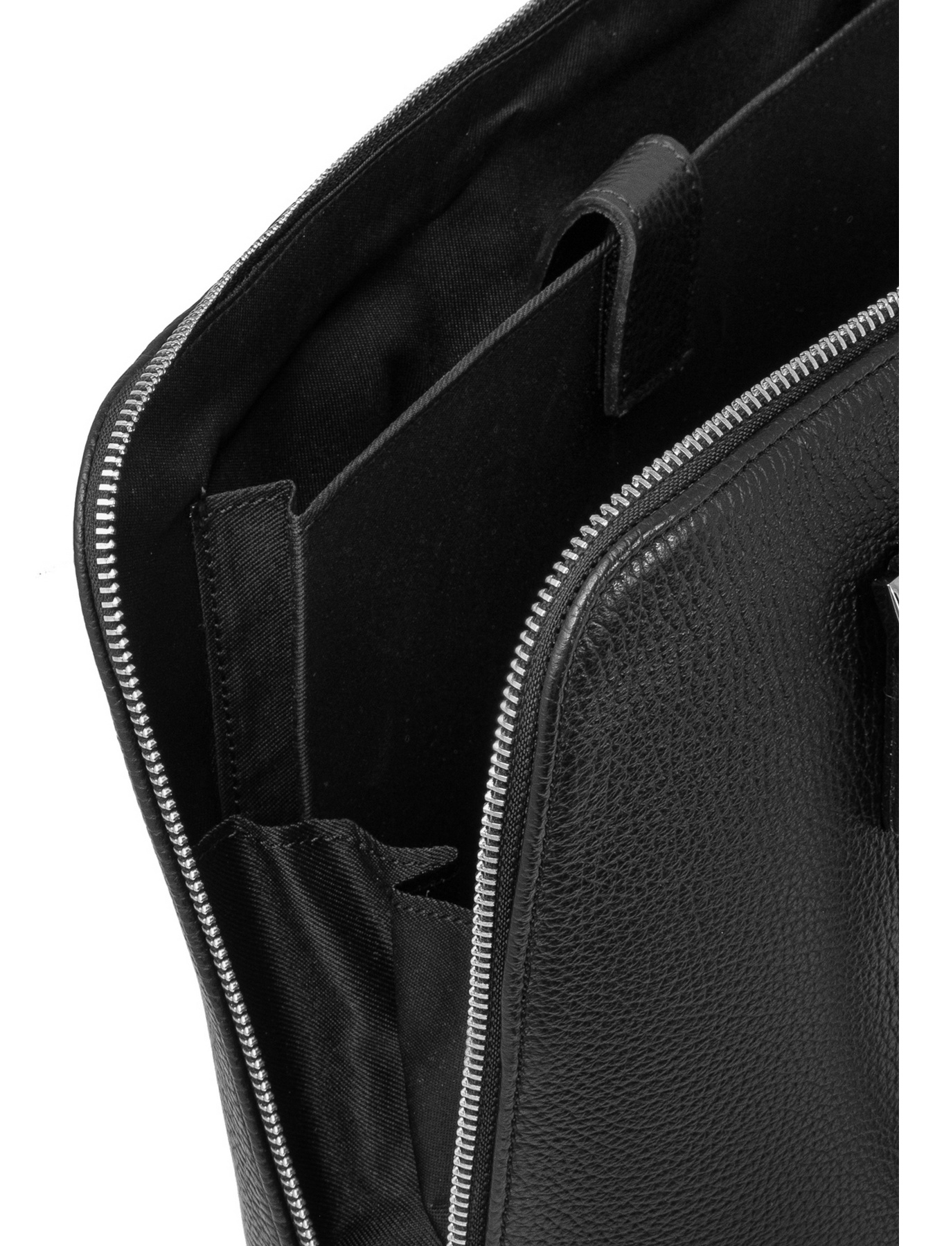 Сумки RYLKO модель R40826TB_UV6 Сумки RYLKO модель R40826TB_UV6 Фото