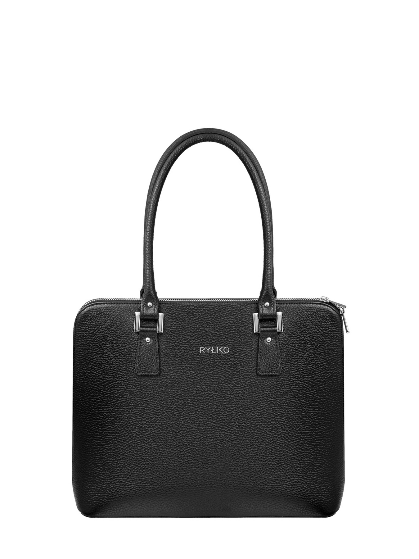 Сумки RYLKO модель R40826TB_UV6 Сумки RYLKO модель R40826TB_UV6 Фото