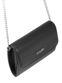 Сумки RYLKO модель R40809TB_UV6 Фото