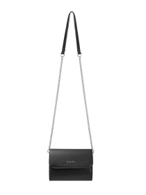 Сумки RYLKO модель R40809TB_UV6 Фото