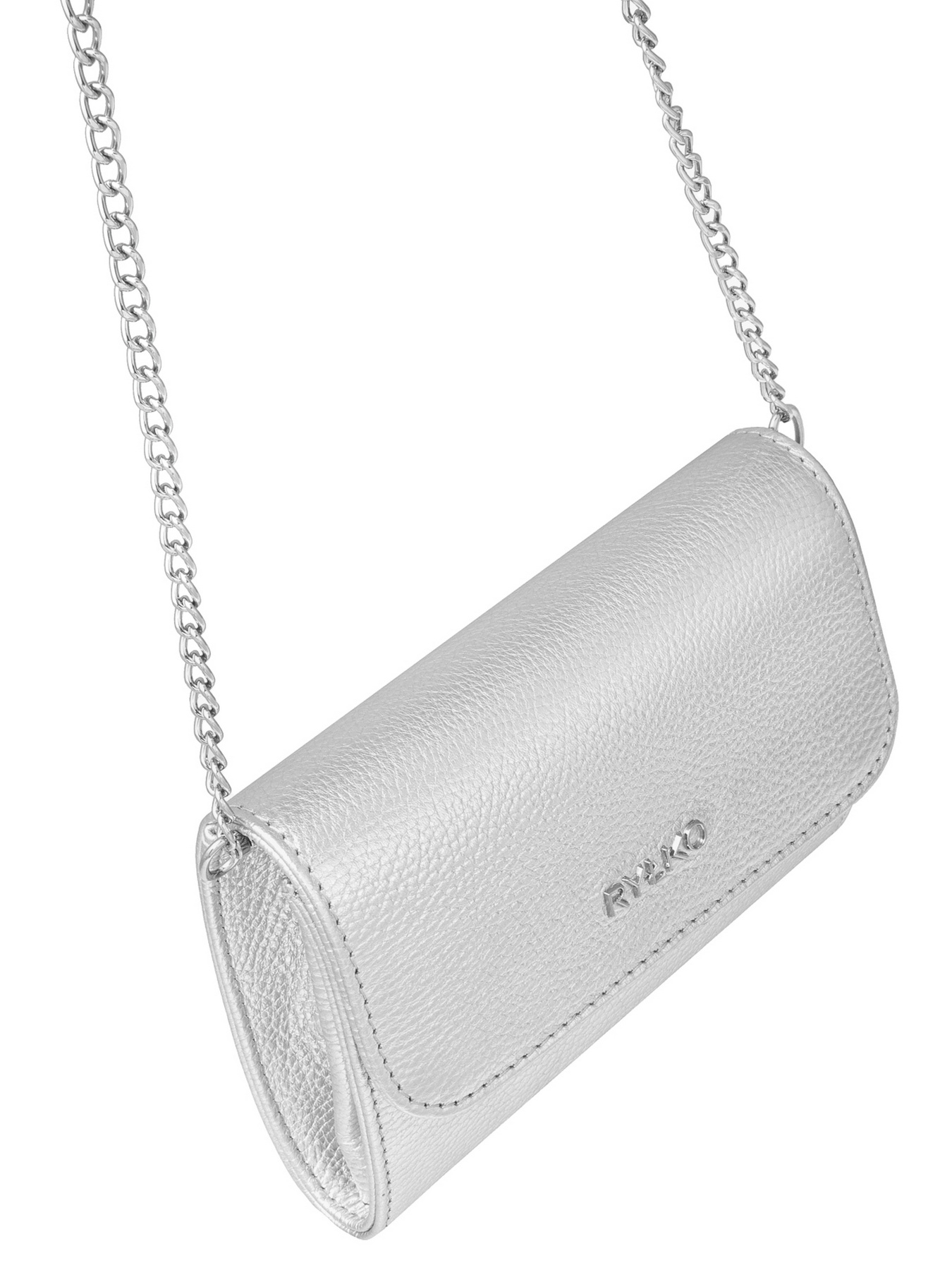 Сумки RYLKO модель R40809TB_8LC Фото