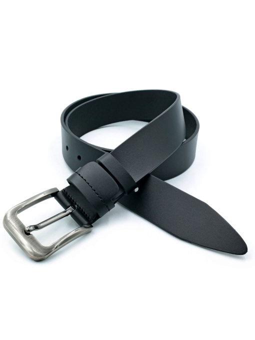 Ремни Weatro модель wtro-ua-38k-0033 Фото