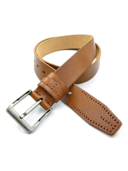 Ремни Weatro модель wtro-tur-38k-0063 Фото