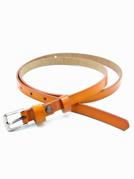 Ремені Weatro модель 14sm-kkit-060-3 Фото