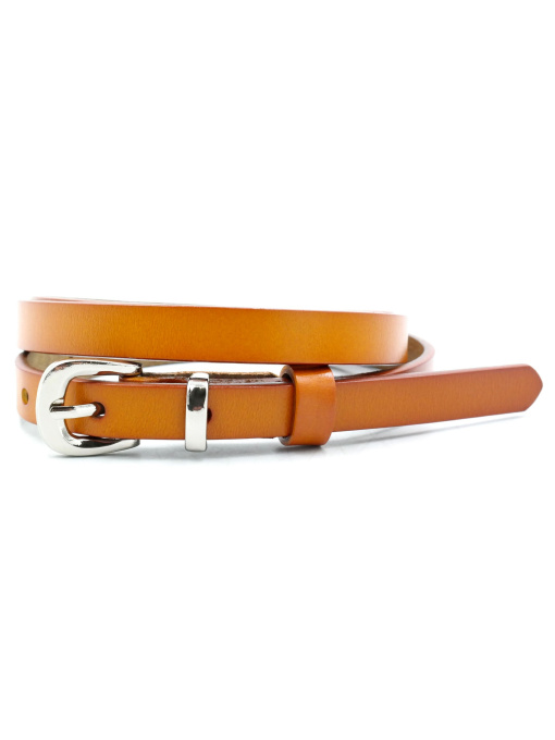 Ремені Weatro модель 14sm-kkit-062-3 Фото