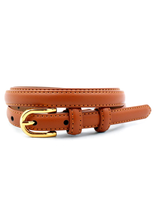 Ремені Weatro модель 14sm-kkit-063-3 Фото
