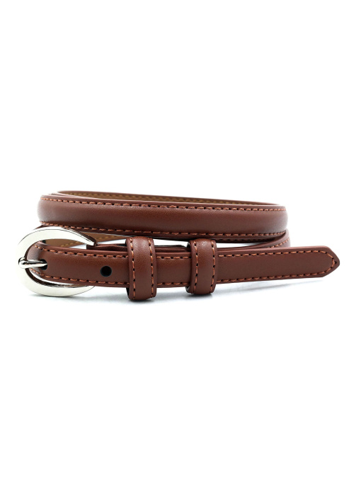 Ремені Weatro модель 14sm-kkit-064-2 Фото