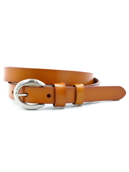 Ремені Weatro модель 18sm-kkit-065-3 Фото