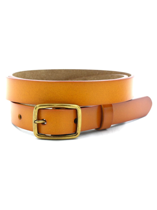 Ремені Weatro модель 18sm-kkit-066-3 Фото
