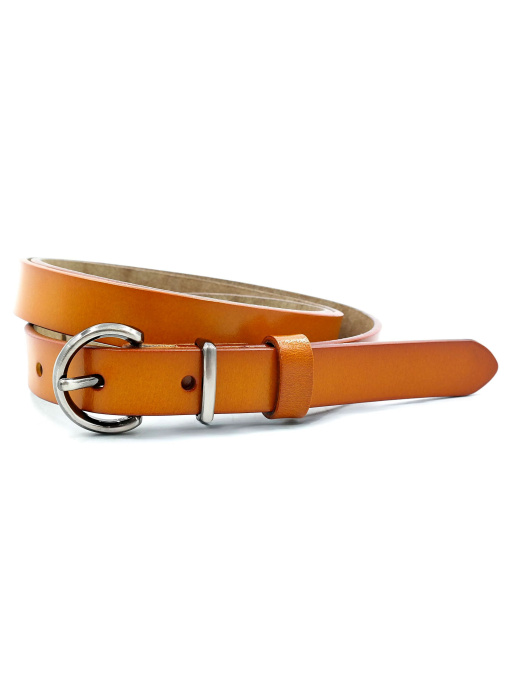 Ремені Weatro модель 18sm-kkit-067-3 Фото