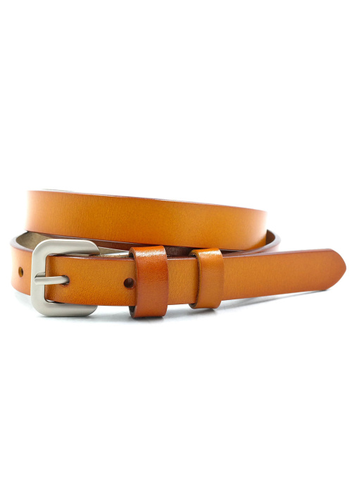 Ремені Weatro модель 18sm-kkit-068-3 Фото