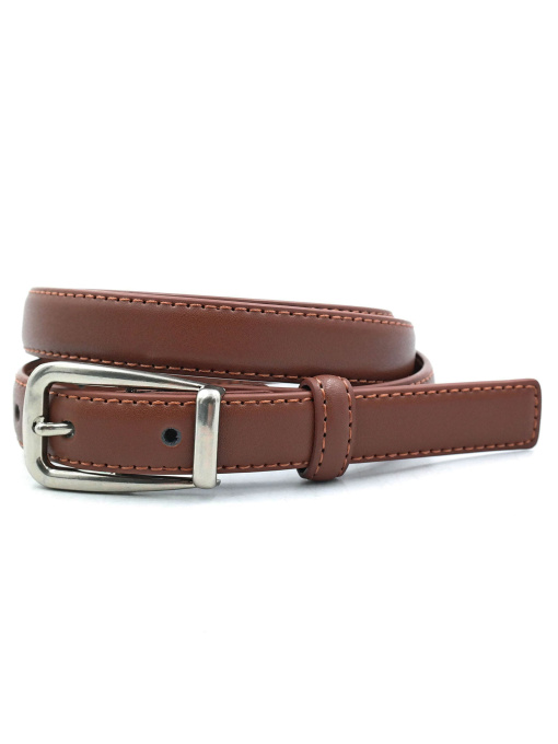 Ремені Weatro модель 18sm-kkit-069-2 Фото