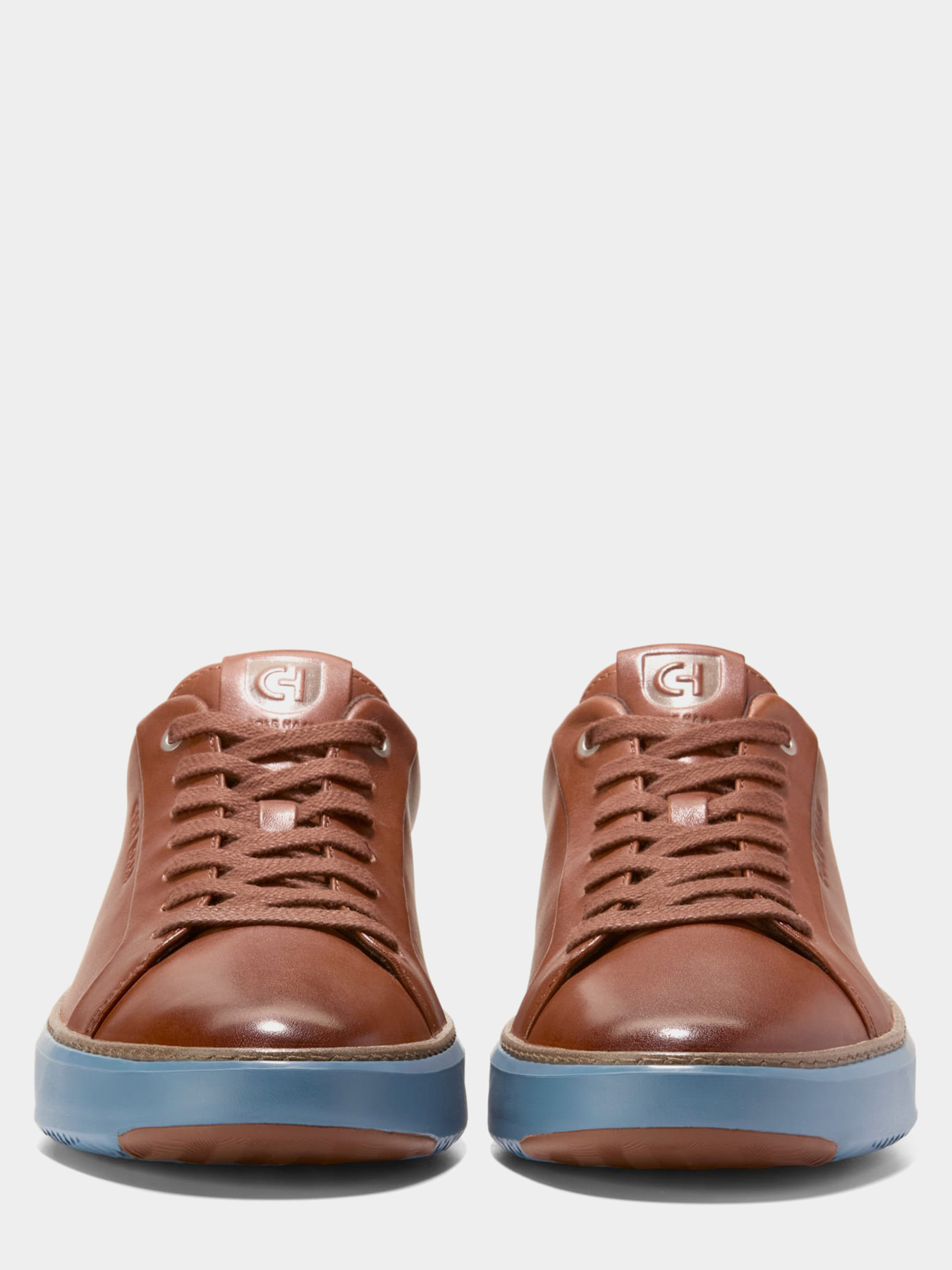 Кеды Cole Haan модель C40591 Фото