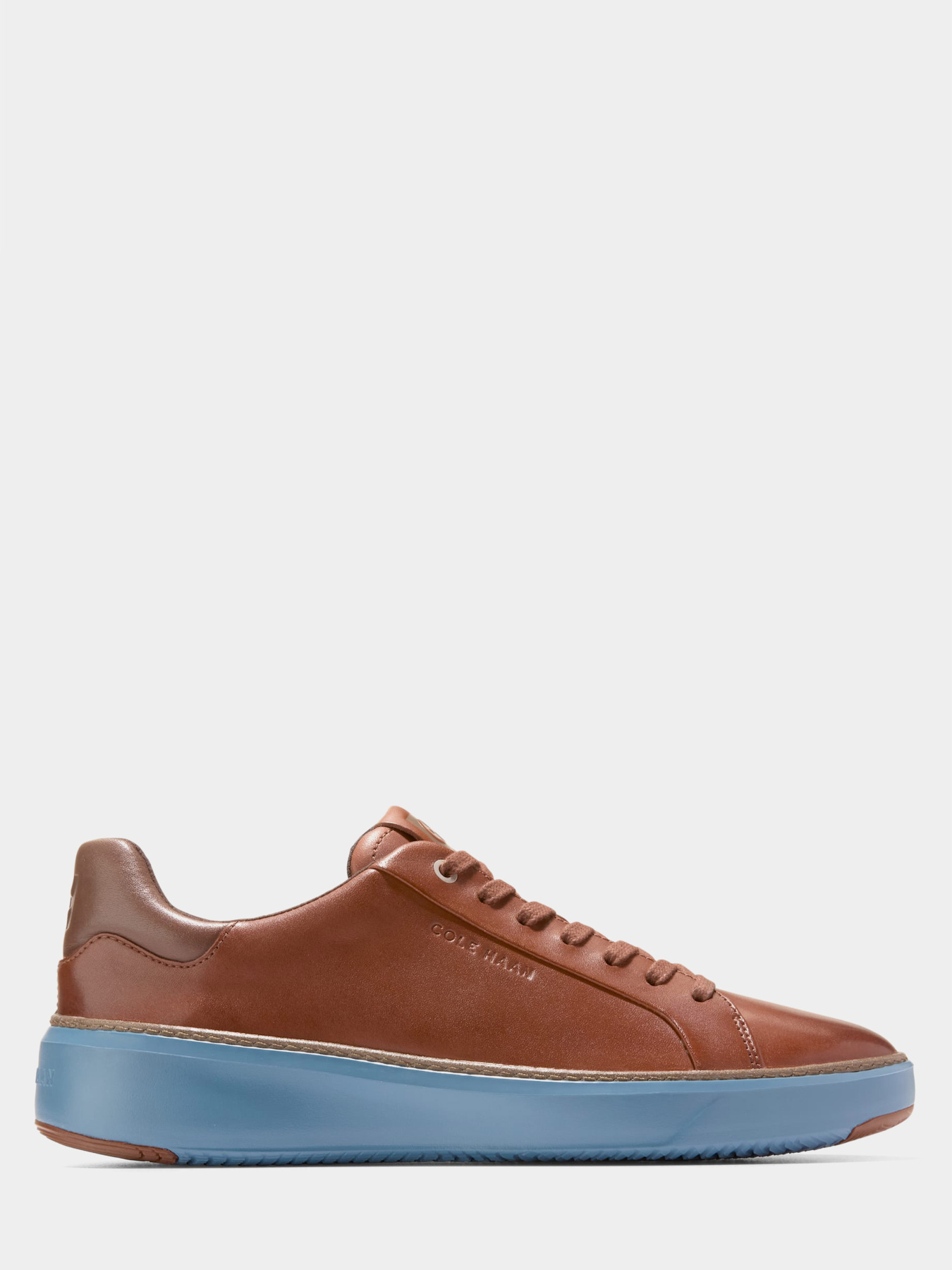 Кеды Cole Haan модель C40591 Фото